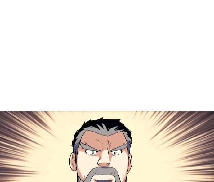 Võ Giả Bất Đắc Dĩ Chapter 63 - Trang 2