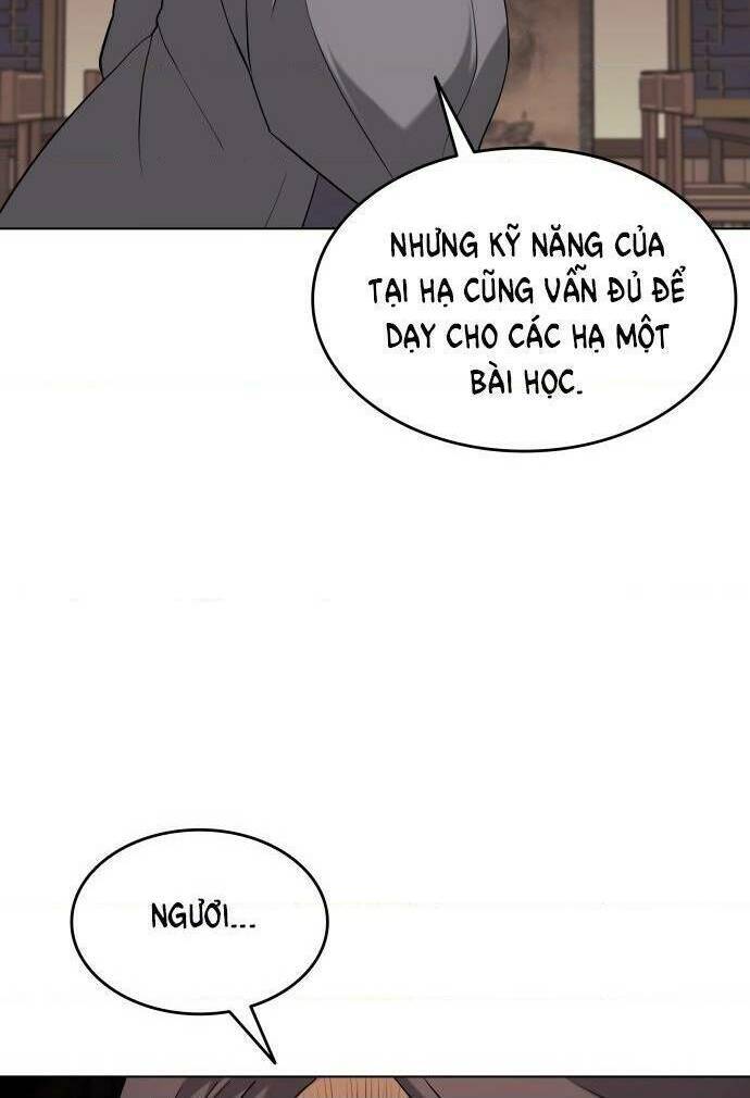 Võ Giả Bất Đắc Dĩ Chapter 64 - Trang 2