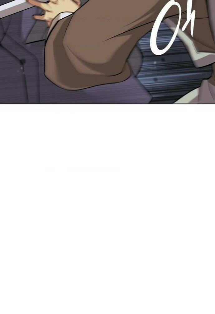 Võ Giả Bất Đắc Dĩ Chapter 64 - Trang 2