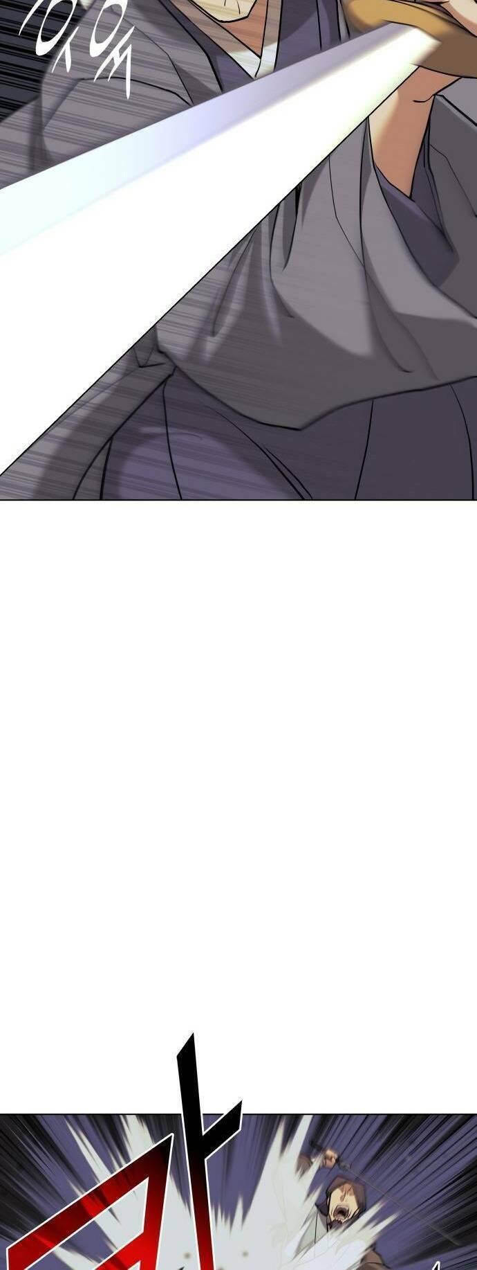 Võ Giả Bất Đắc Dĩ Chapter 64 - Trang 2