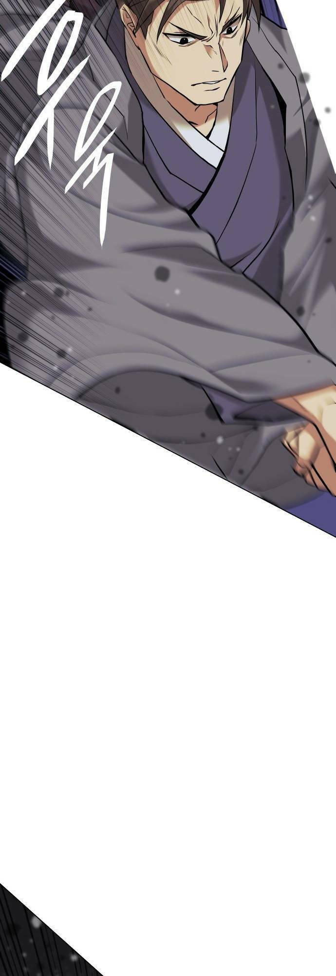 Võ Giả Bất Đắc Dĩ Chapter 64 - Trang 2