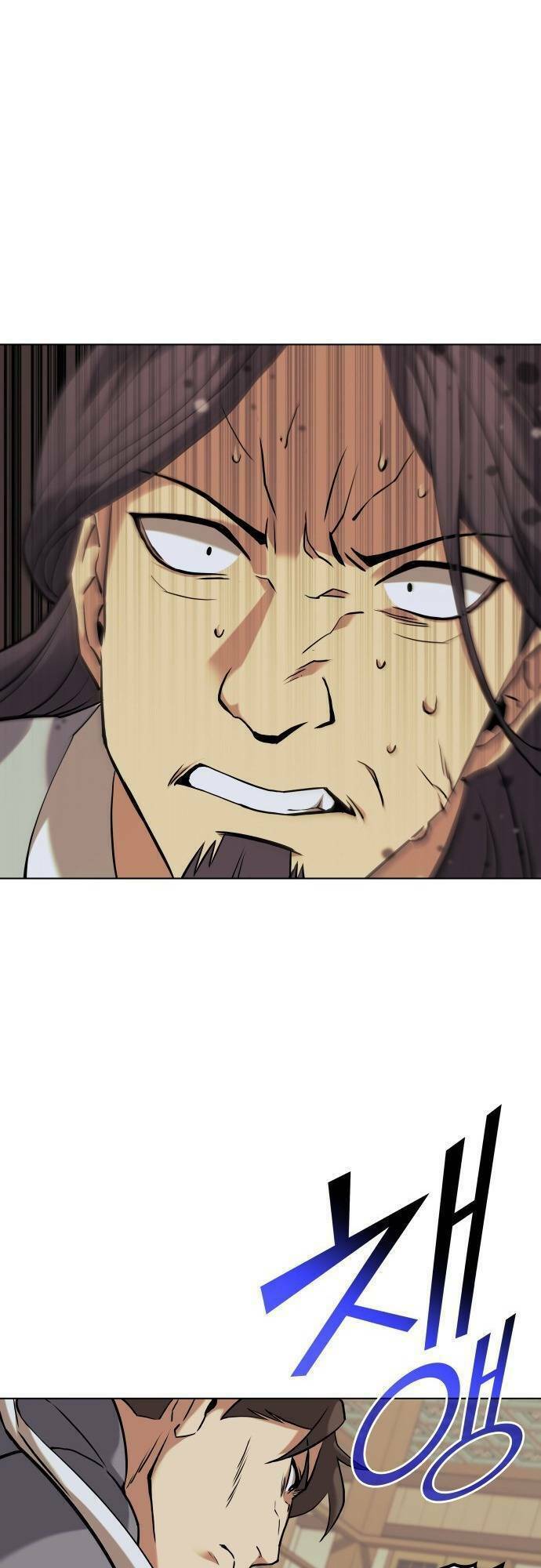 Võ Giả Bất Đắc Dĩ Chapter 64 - Trang 2