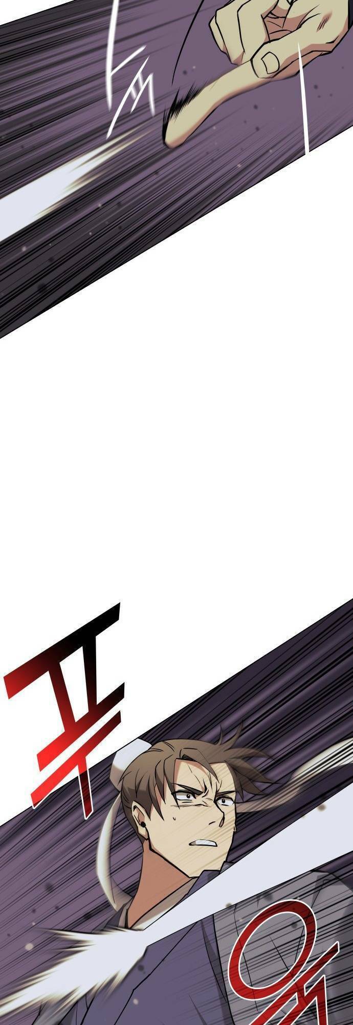 Võ Giả Bất Đắc Dĩ Chapter 64 - Trang 2