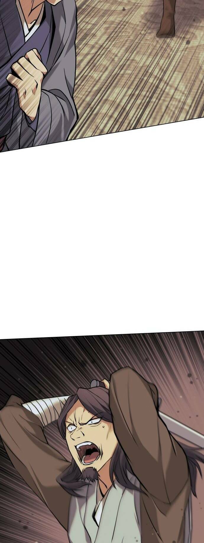 Võ Giả Bất Đắc Dĩ Chapter 64 - Trang 2