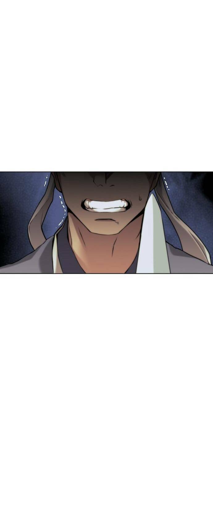 Võ Giả Bất Đắc Dĩ Chapter 64 - Trang 2