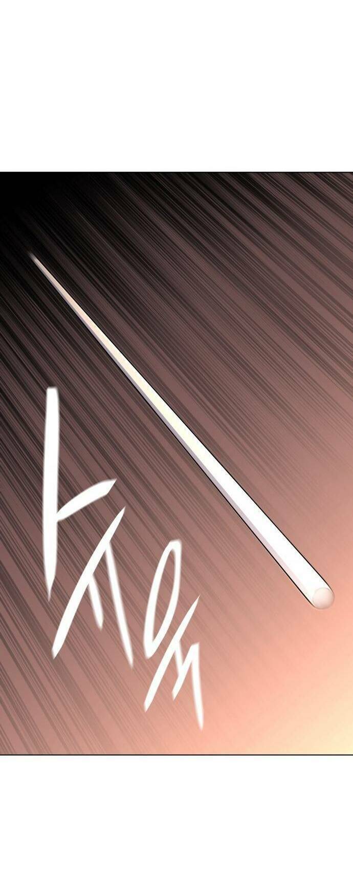 Võ Giả Bất Đắc Dĩ Chapter 64 - Trang 2