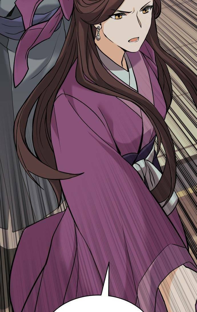 Võ Giả Bất Đắc Dĩ Chapter 64 - Trang 2