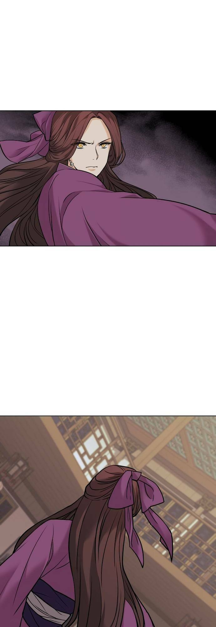 Võ Giả Bất Đắc Dĩ Chapter 65 - Trang 2