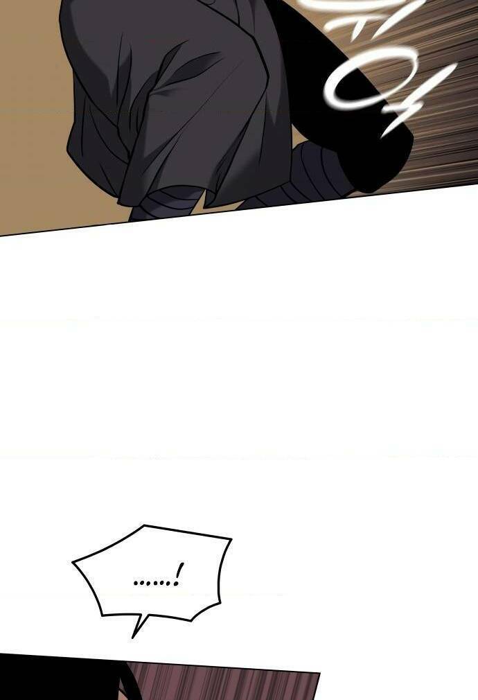 Võ Giả Bất Đắc Dĩ Chapter 65 - Trang 2