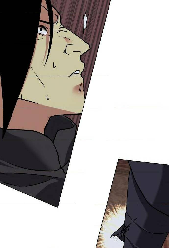 Võ Giả Bất Đắc Dĩ Chapter 65 - Trang 2