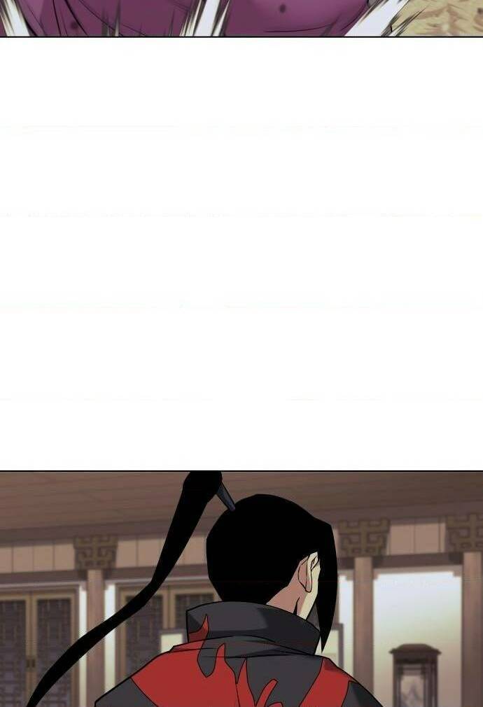 Võ Giả Bất Đắc Dĩ Chapter 65 - Trang 2