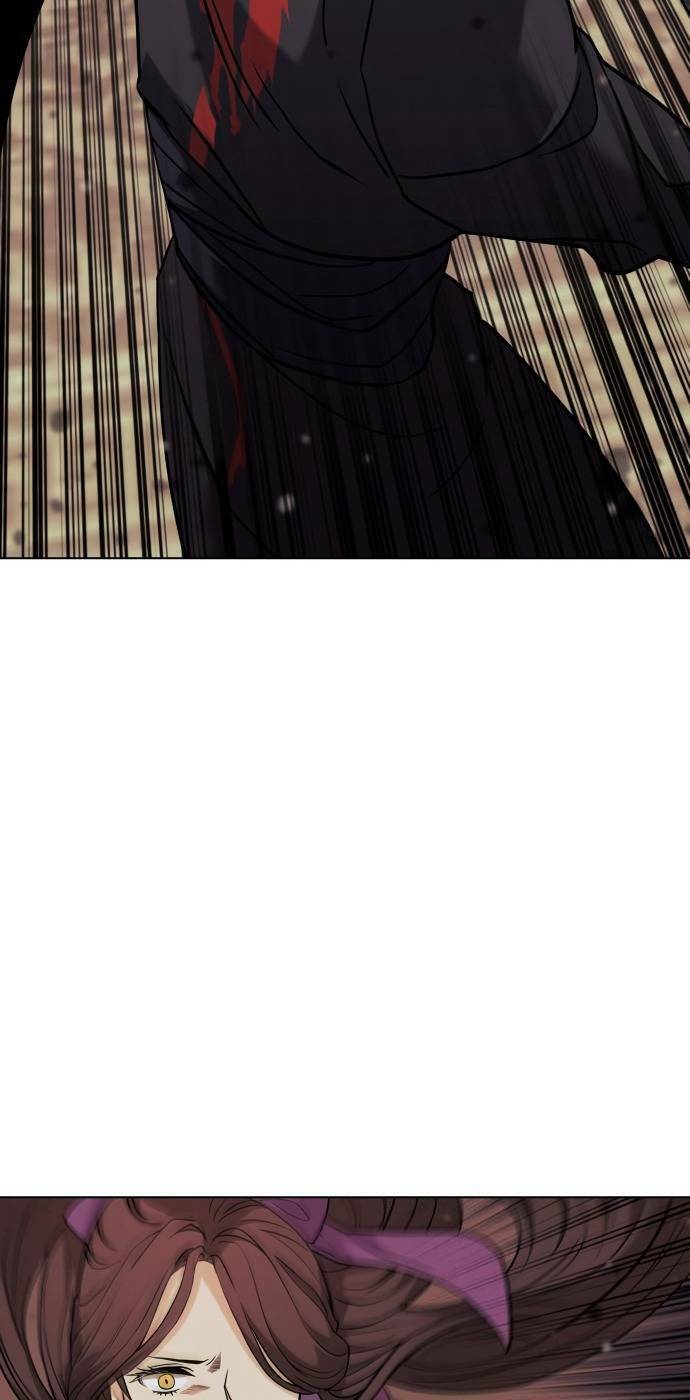 Võ Giả Bất Đắc Dĩ Chapter 65 - Trang 2