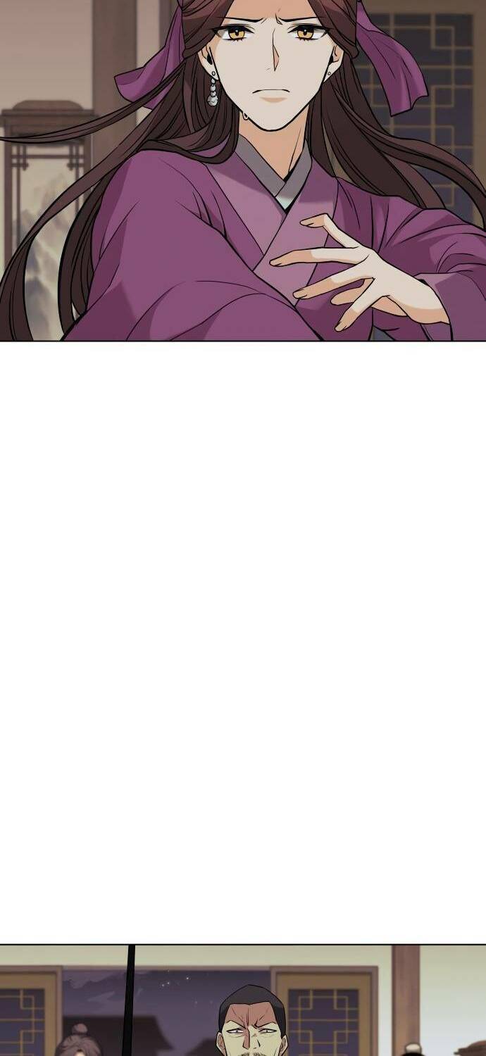 Võ Giả Bất Đắc Dĩ Chapter 65 - Trang 2