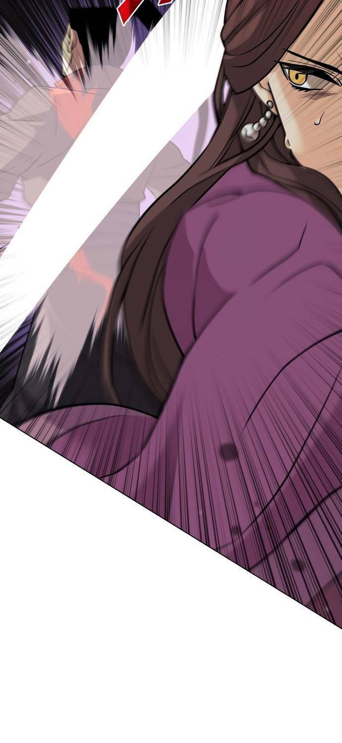 Võ Giả Bất Đắc Dĩ Chapter 65 - Trang 2