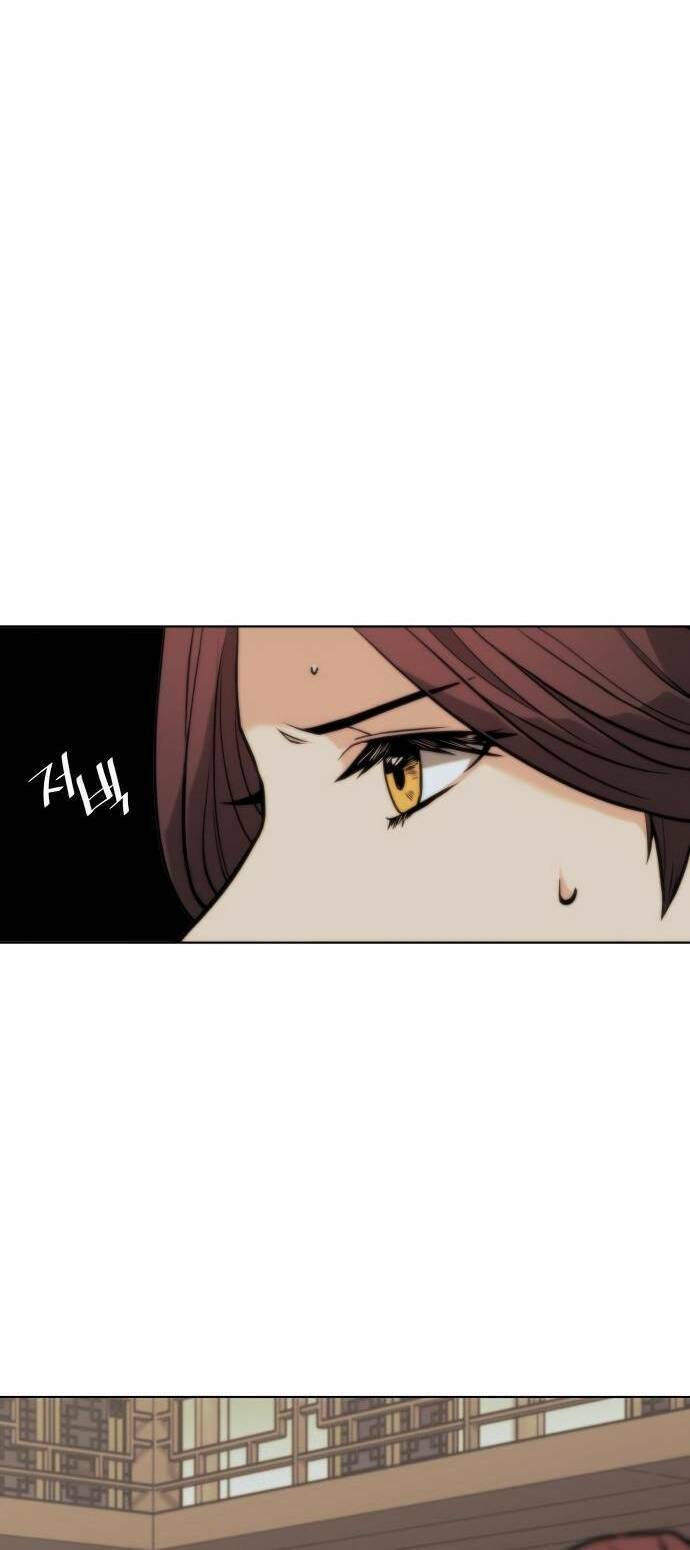 Võ Giả Bất Đắc Dĩ Chapter 65 - Trang 2