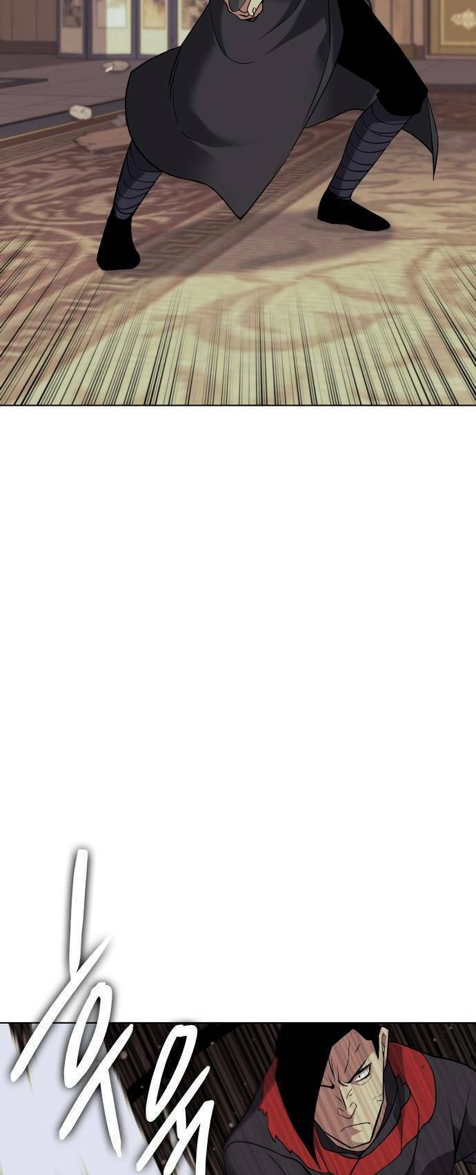 Võ Giả Bất Đắc Dĩ Chapter 65 - Trang 2