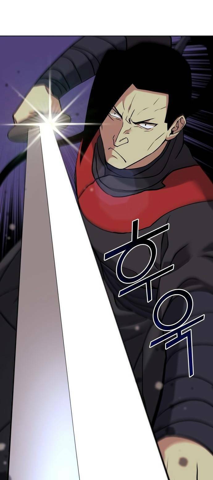 Võ Giả Bất Đắc Dĩ Chapter 65 - Trang 2