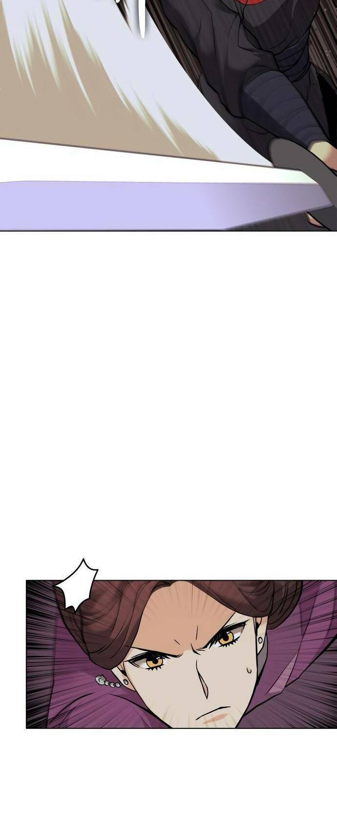 Võ Giả Bất Đắc Dĩ Chapter 65 - Trang 2