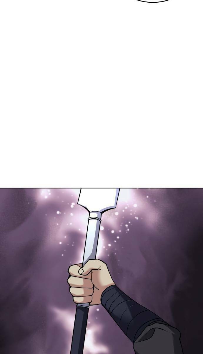 Võ Giả Bất Đắc Dĩ Chapter 65 - Trang 2