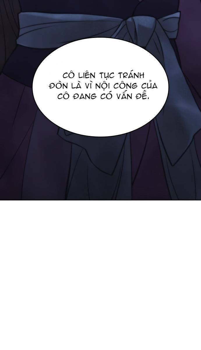 Võ Giả Bất Đắc Dĩ Chapter 65 - Trang 2