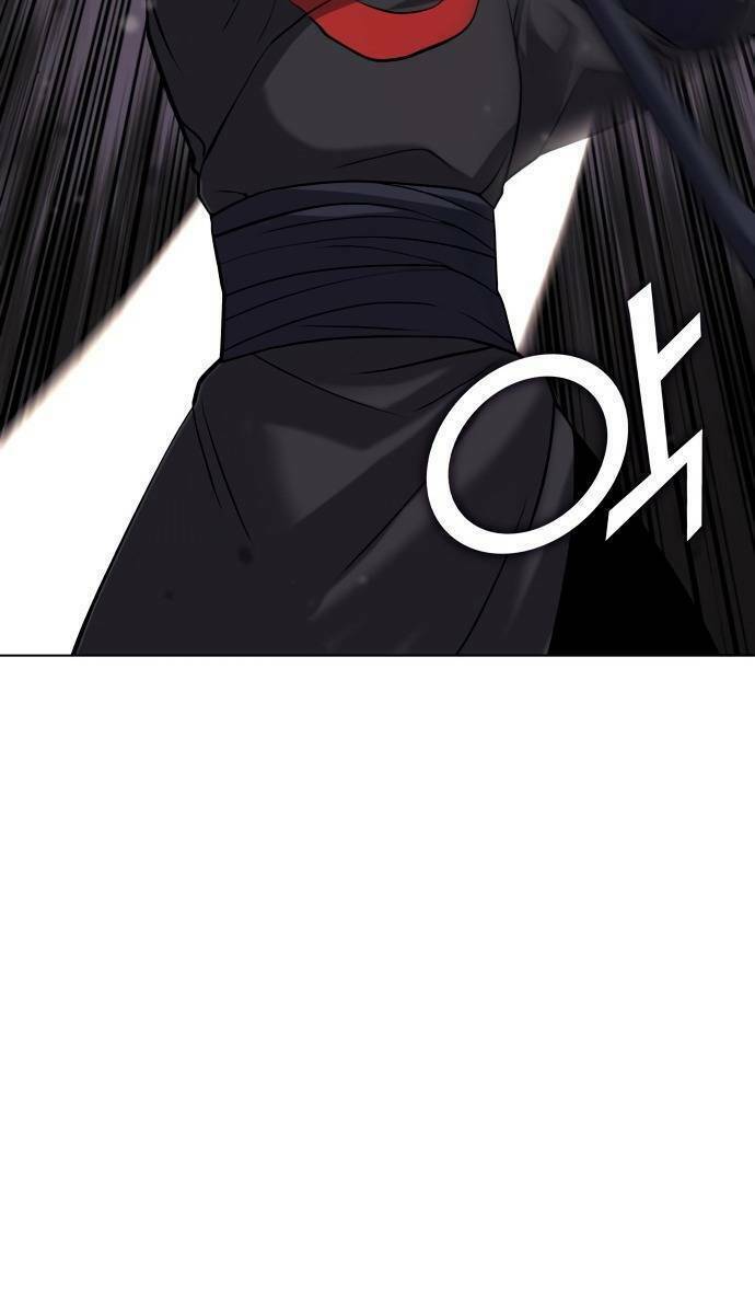 Võ Giả Bất Đắc Dĩ Chapter 65 - Trang 2