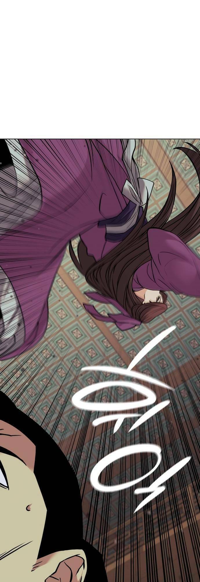 Võ Giả Bất Đắc Dĩ Chapter 65 - Trang 2