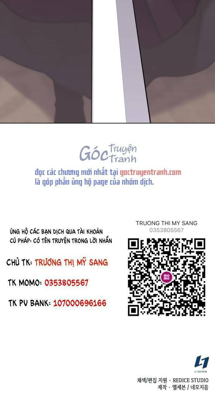 Võ Giả Bất Đắc Dĩ Chapter 65 - Trang 2