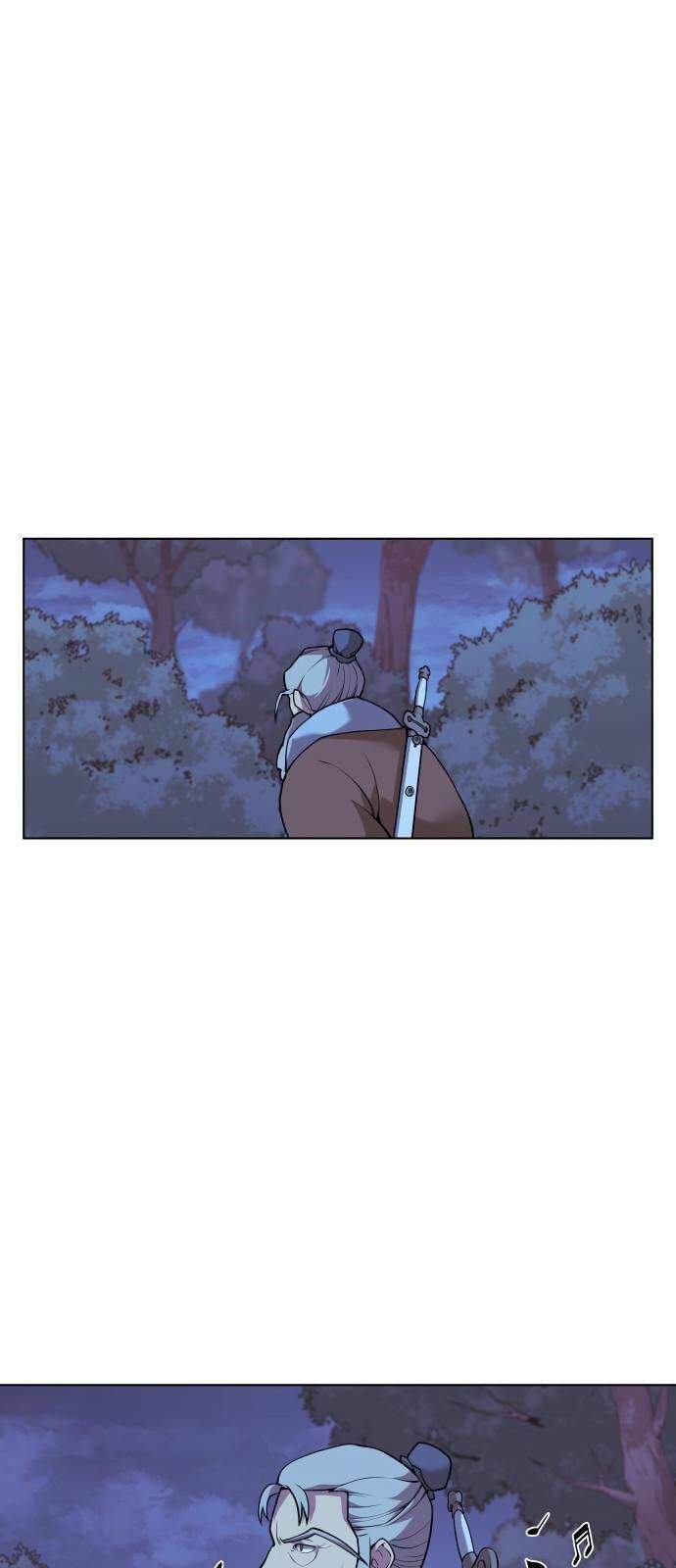 Võ Giả Bất Đắc Dĩ Chapter 66 - Trang 2