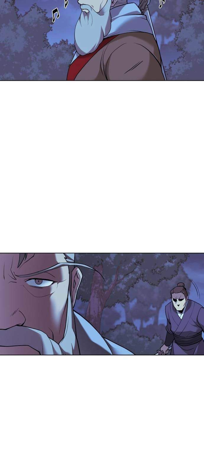 Võ Giả Bất Đắc Dĩ Chapter 66 - Trang 2