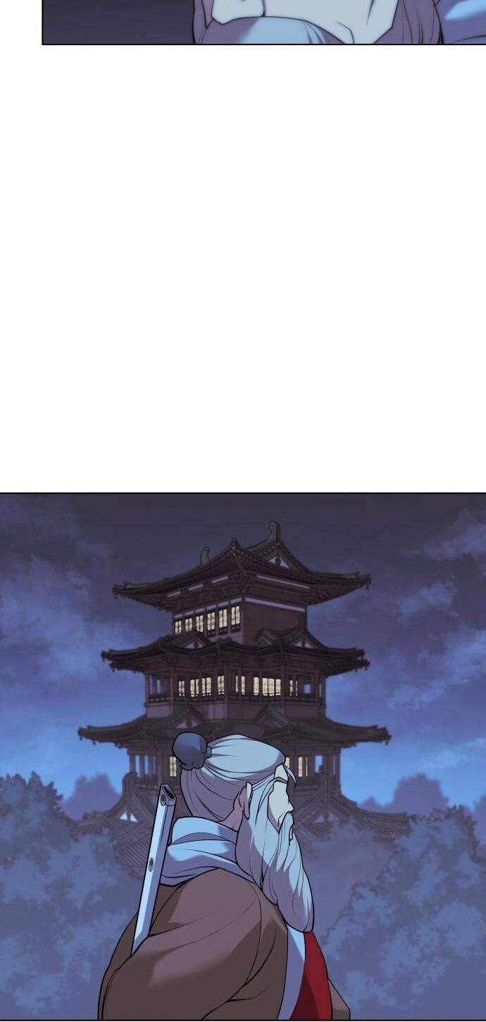 Võ Giả Bất Đắc Dĩ Chapter 66 - Trang 2