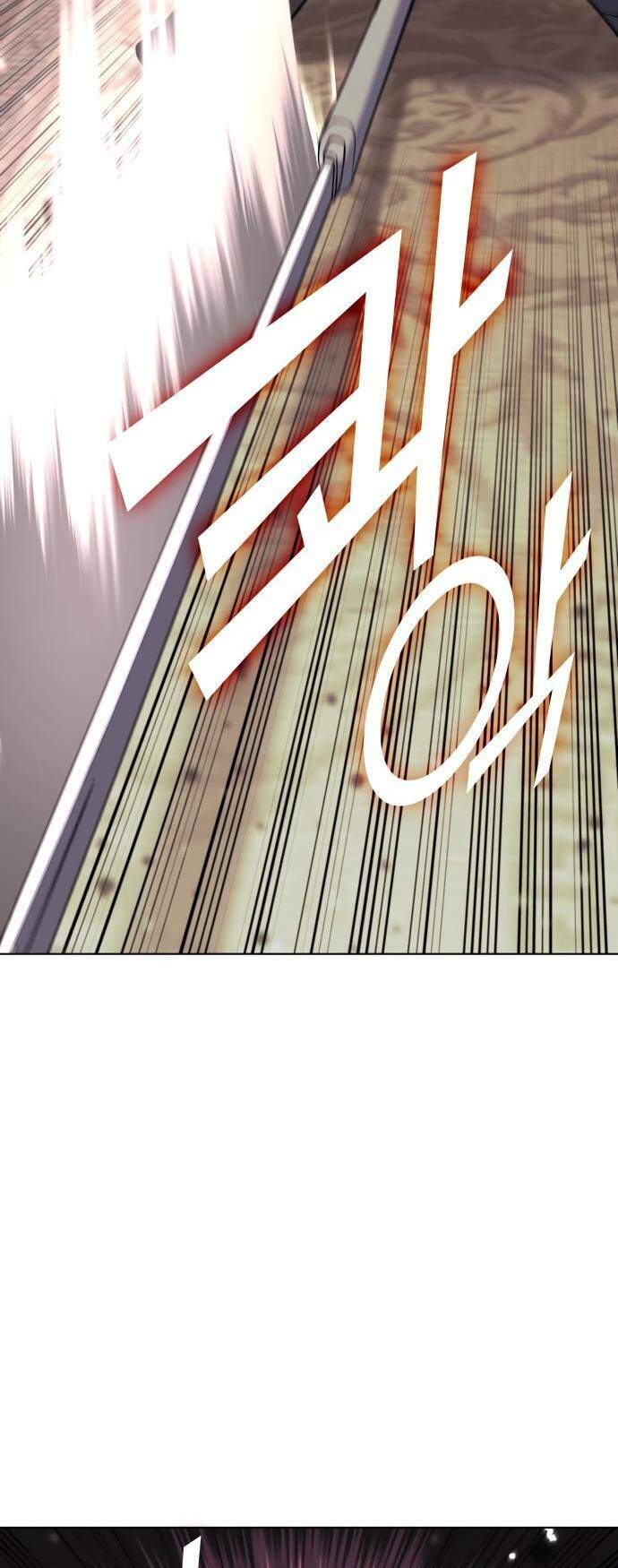 Võ Giả Bất Đắc Dĩ Chapter 66 - Trang 2