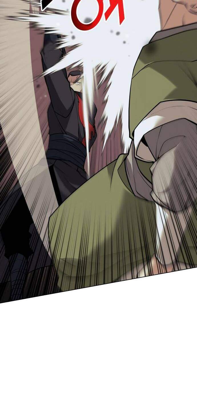 Võ Giả Bất Đắc Dĩ Chapter 66 - Trang 2