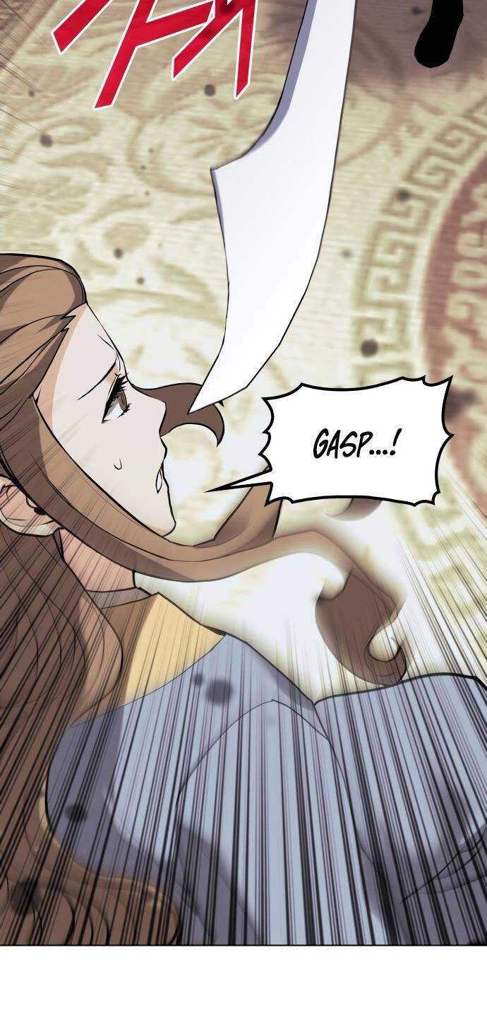 Võ Giả Bất Đắc Dĩ Chapter 66 - Trang 2