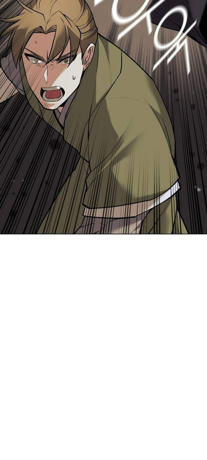 Võ Giả Bất Đắc Dĩ Chapter 66 - Trang 2