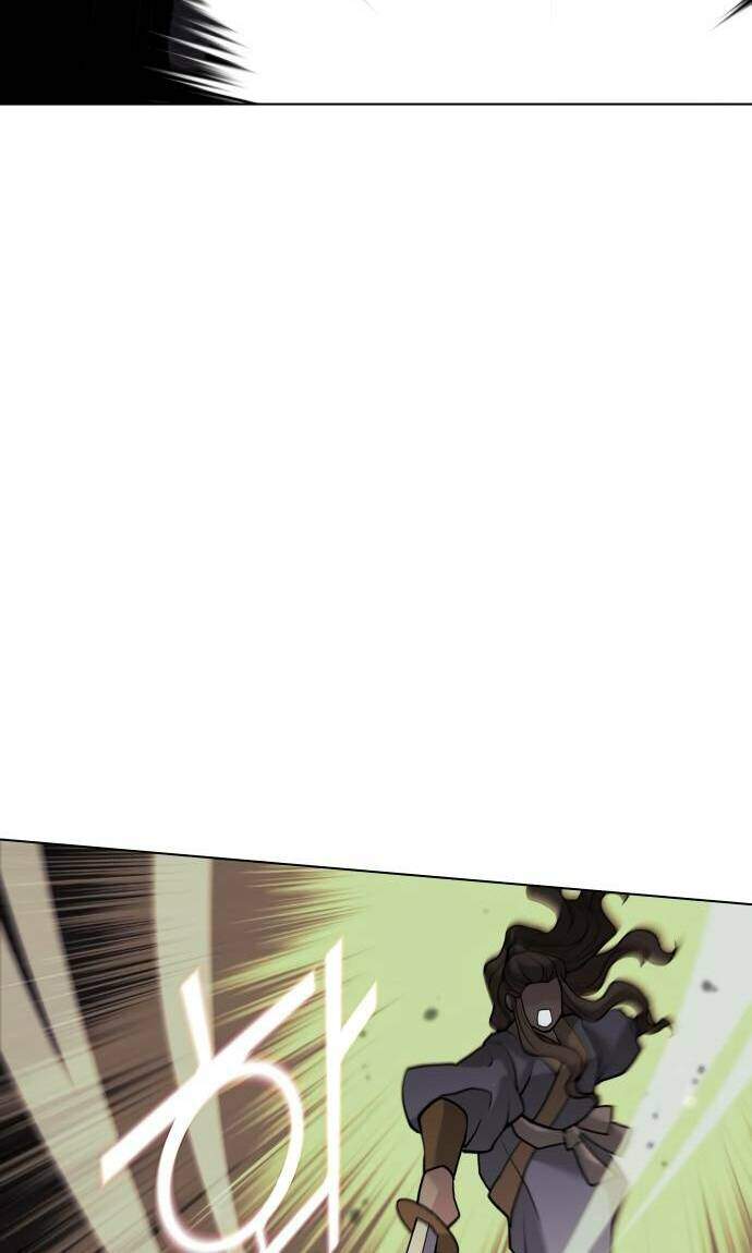 Võ Giả Bất Đắc Dĩ Chapter 66 - Trang 2