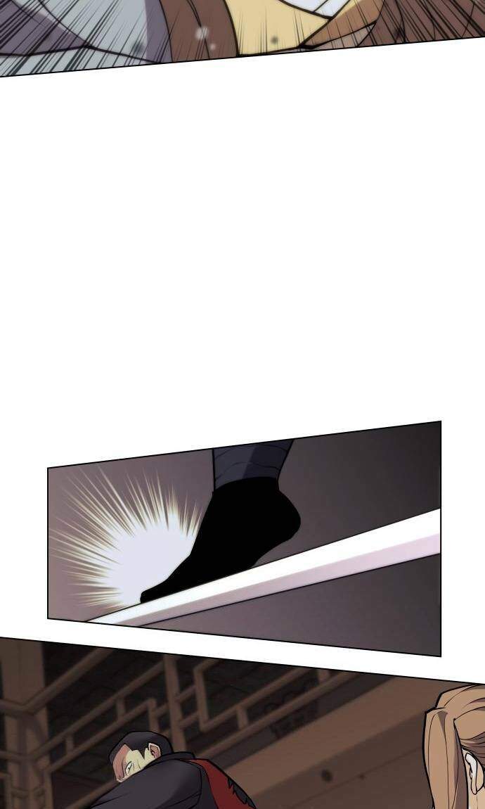 Võ Giả Bất Đắc Dĩ Chapter 66 - Trang 2