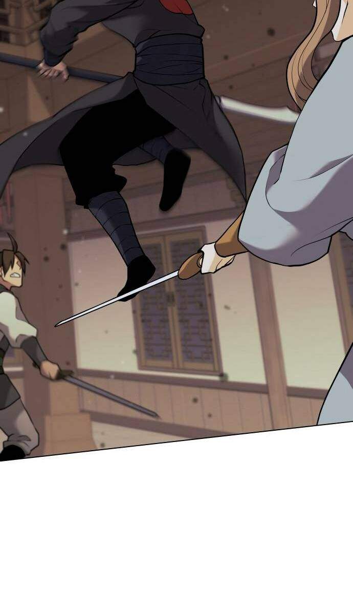 Võ Giả Bất Đắc Dĩ Chapter 66 - Trang 2