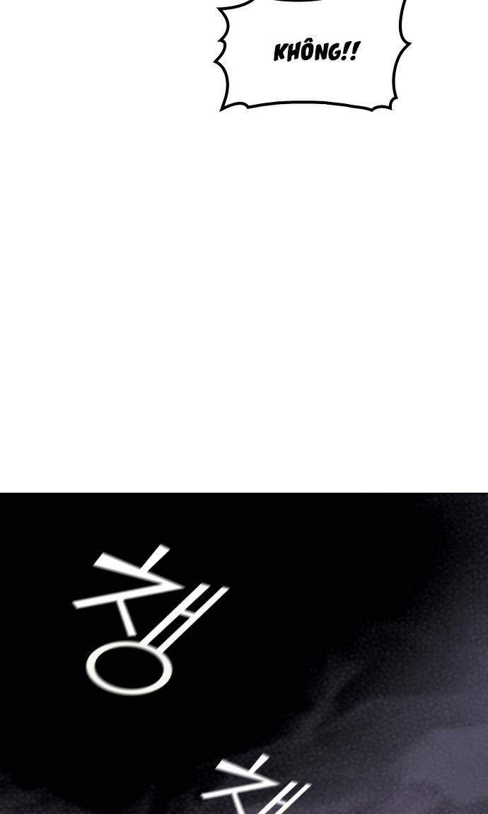 Võ Giả Bất Đắc Dĩ Chapter 66 - Trang 2