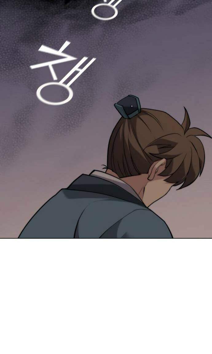 Võ Giả Bất Đắc Dĩ Chapter 66 - Trang 2