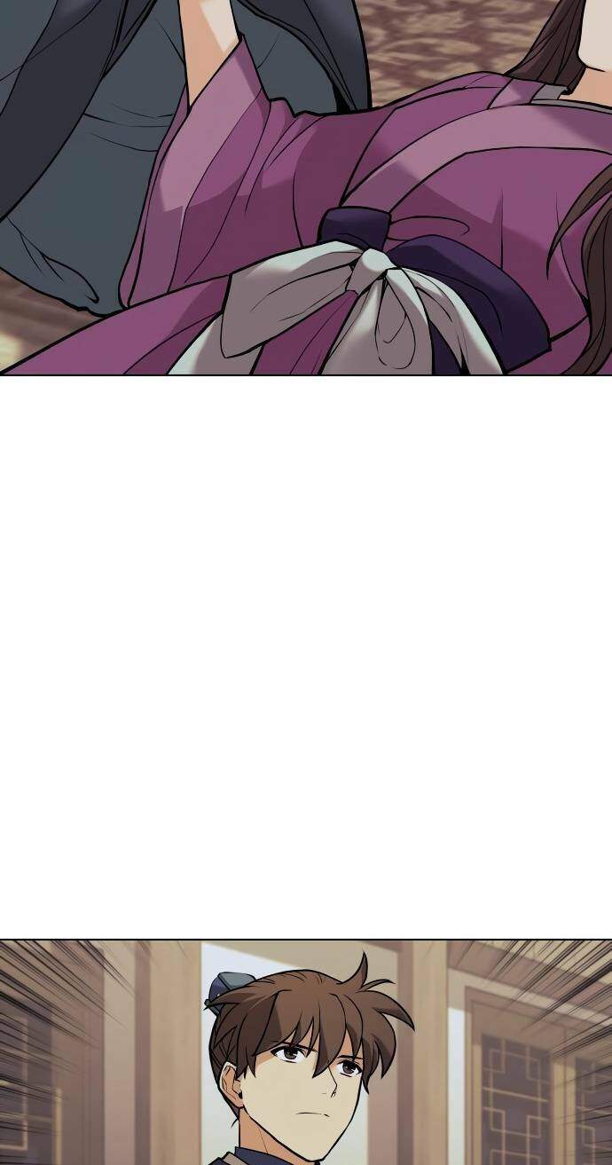 Võ Giả Bất Đắc Dĩ Chapter 66 - Trang 2