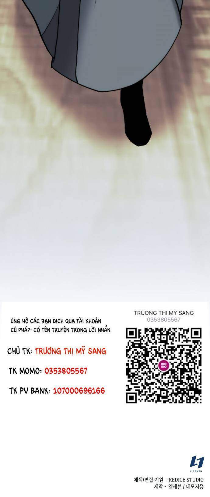 Võ Giả Bất Đắc Dĩ Chapter 66 - Trang 2