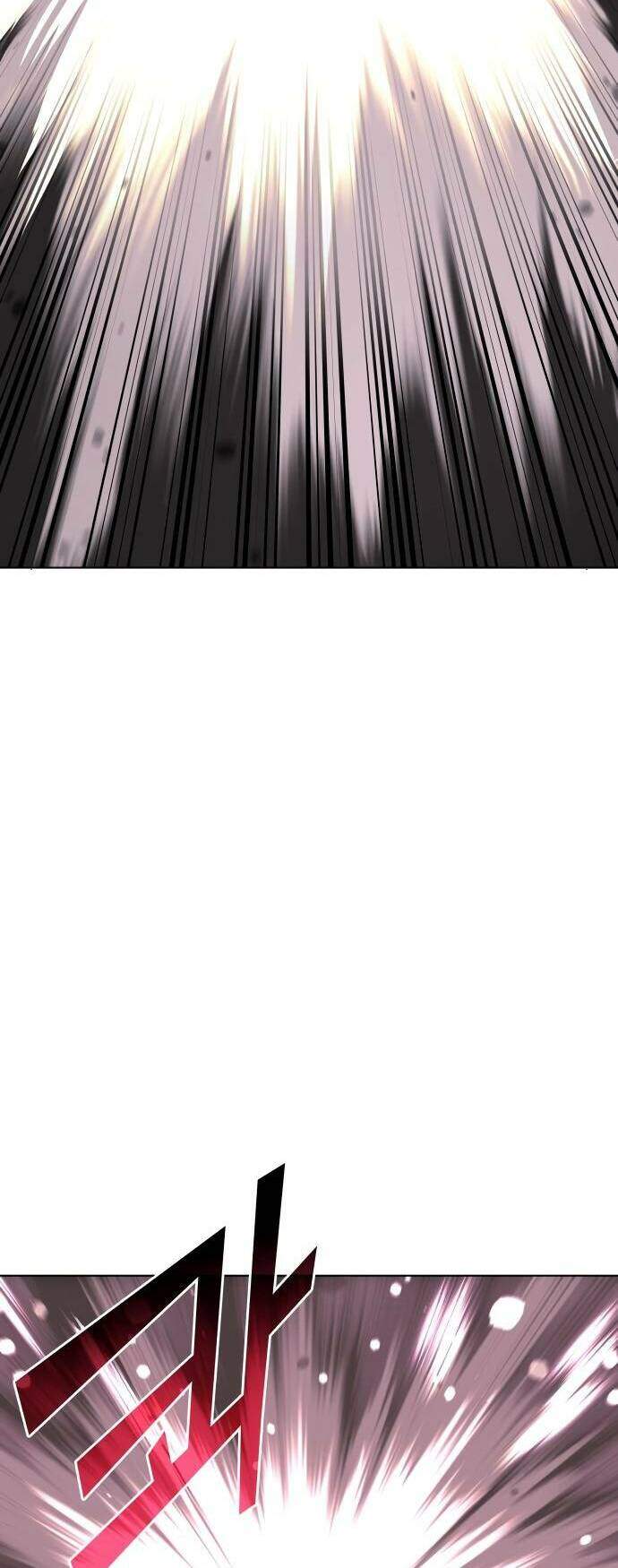 Võ Giả Bất Đắc Dĩ Chapter 66 - Trang 2