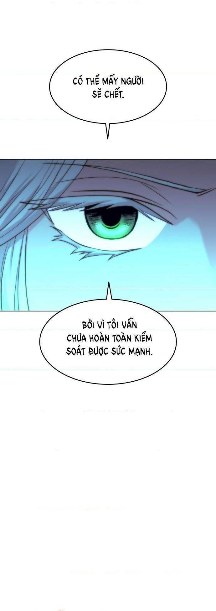 Võ Giả Bất Đắc Dĩ Chapter 67 - Trang 2
