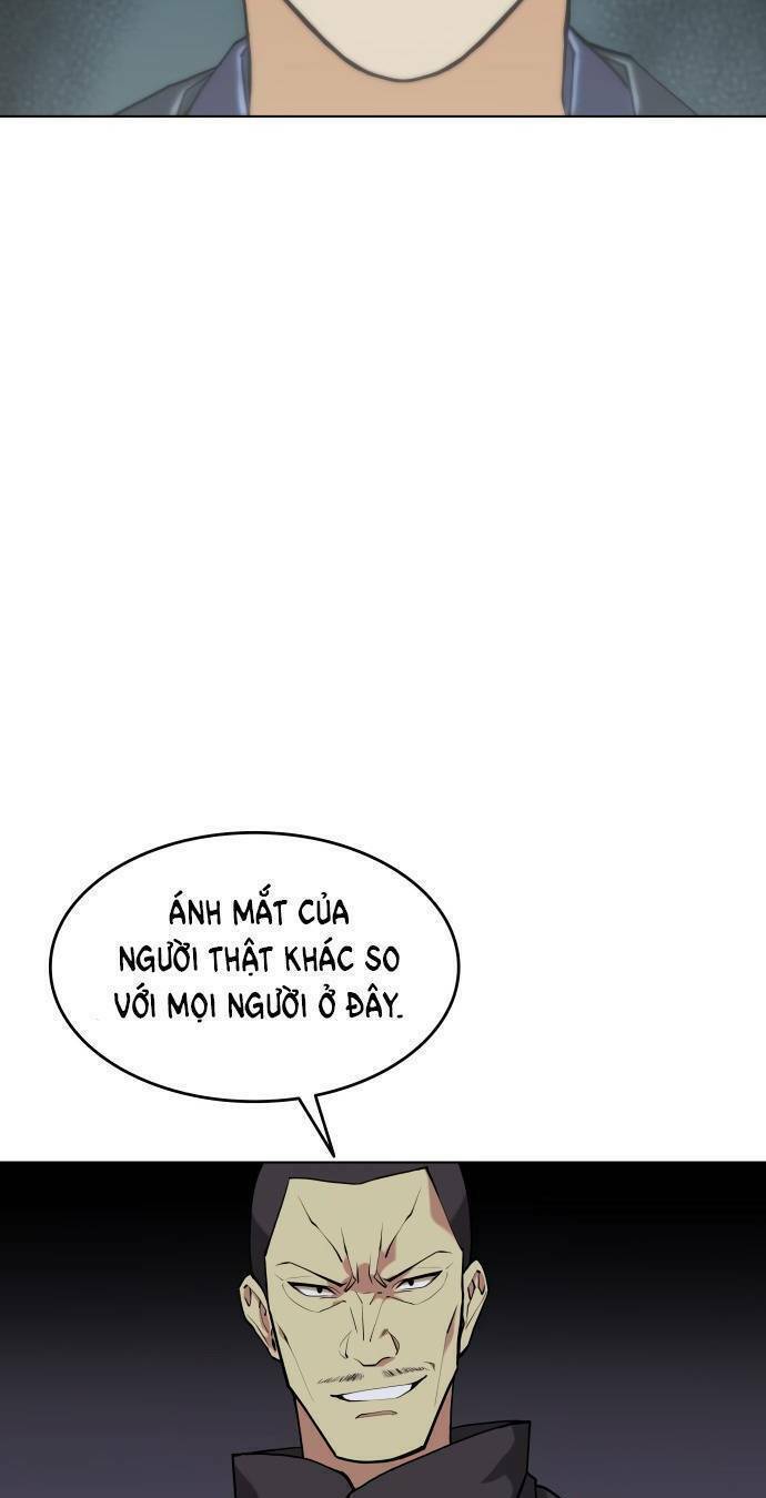 Võ Giả Bất Đắc Dĩ Chapter 67 - Trang 2