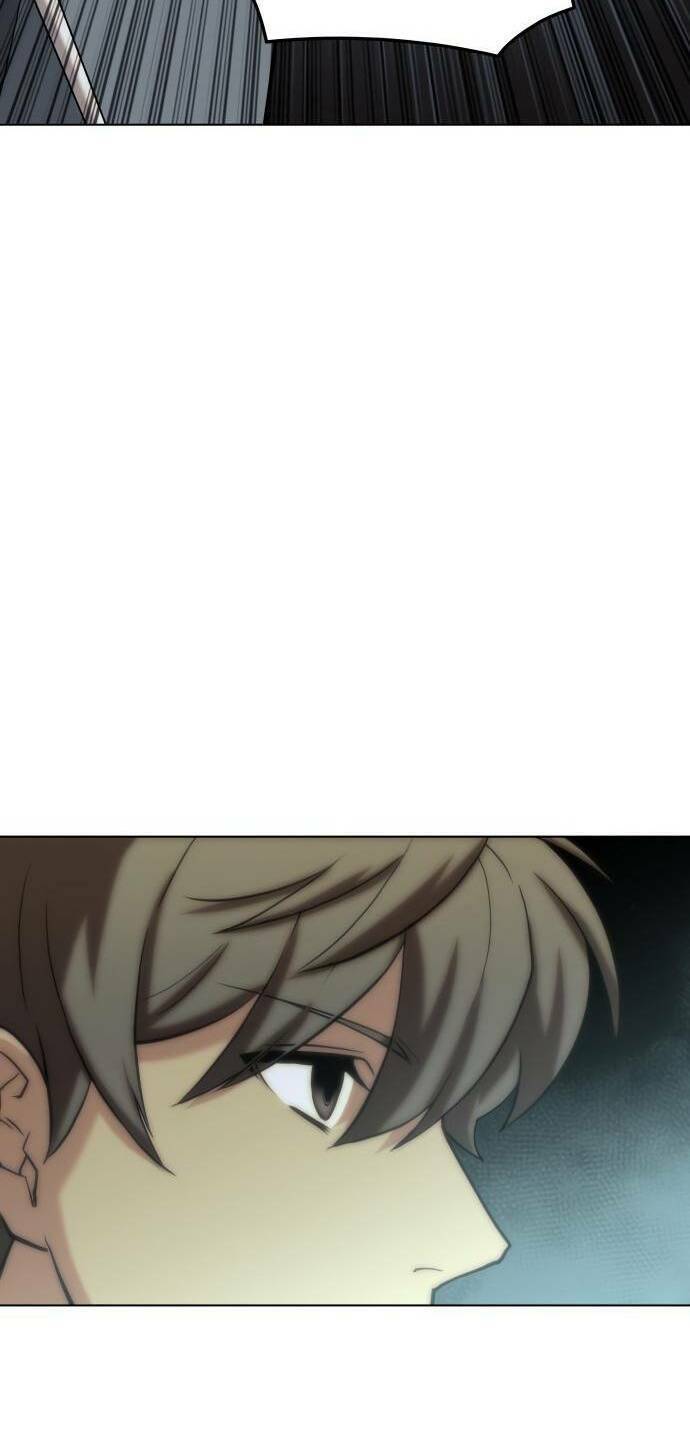 Võ Giả Bất Đắc Dĩ Chapter 67 - Trang 2