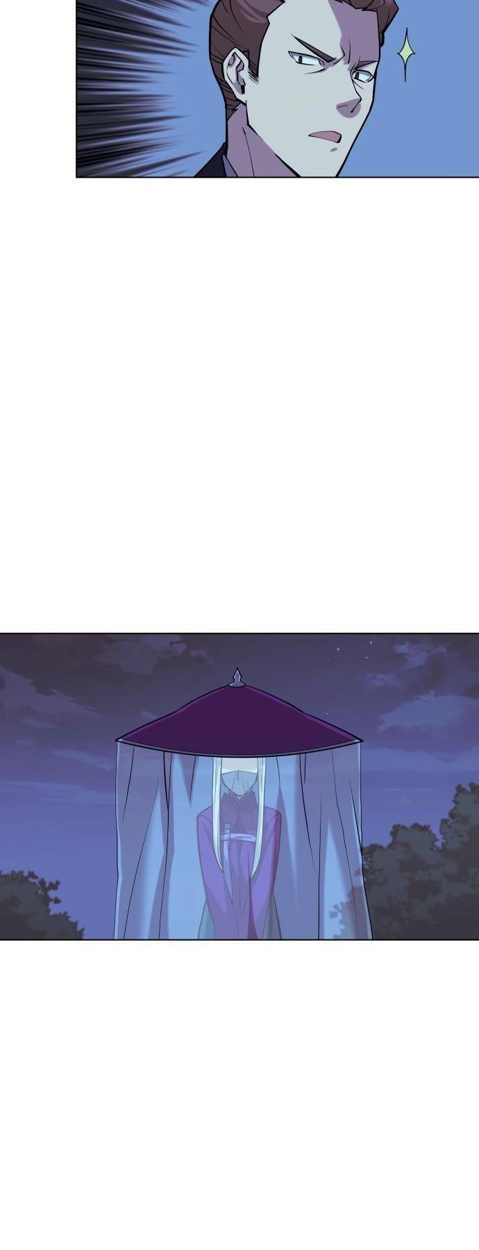 Võ Giả Bất Đắc Dĩ Chapter 67 - Trang 2