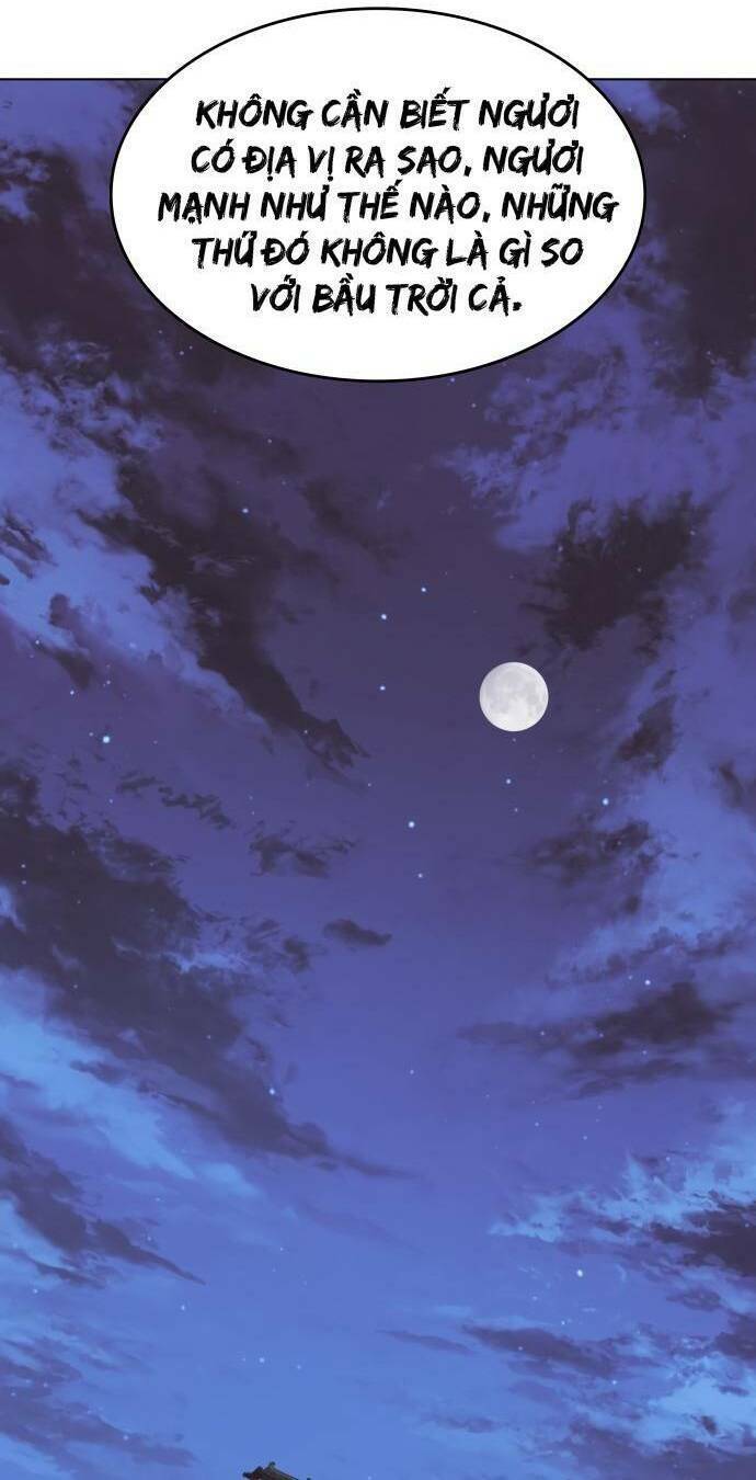 Võ Giả Bất Đắc Dĩ Chapter 67 - Trang 2