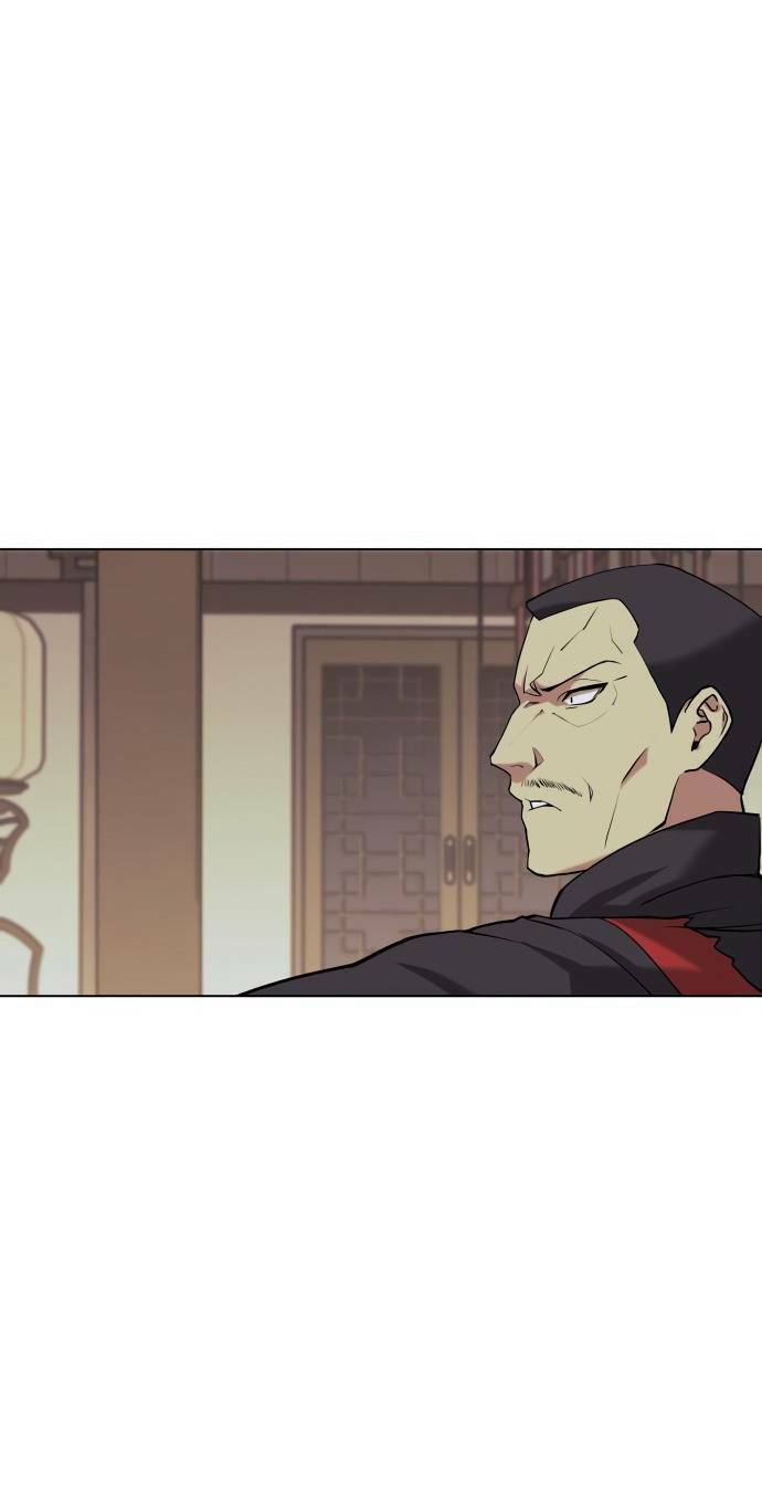 Võ Giả Bất Đắc Dĩ Chapter 67 - Trang 2