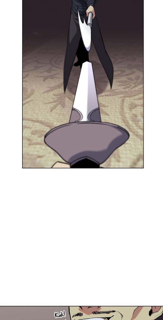 Võ Giả Bất Đắc Dĩ Chapter 67 - Trang 2