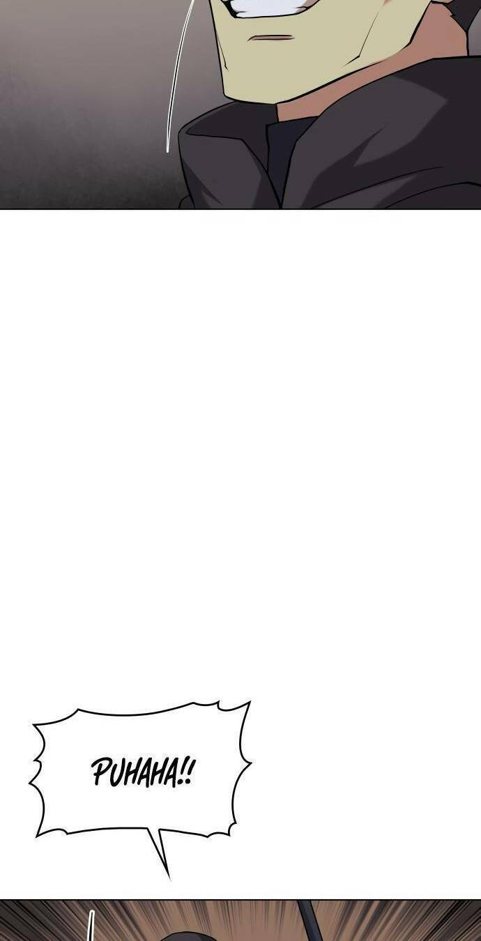 Võ Giả Bất Đắc Dĩ Chapter 67 - Trang 2